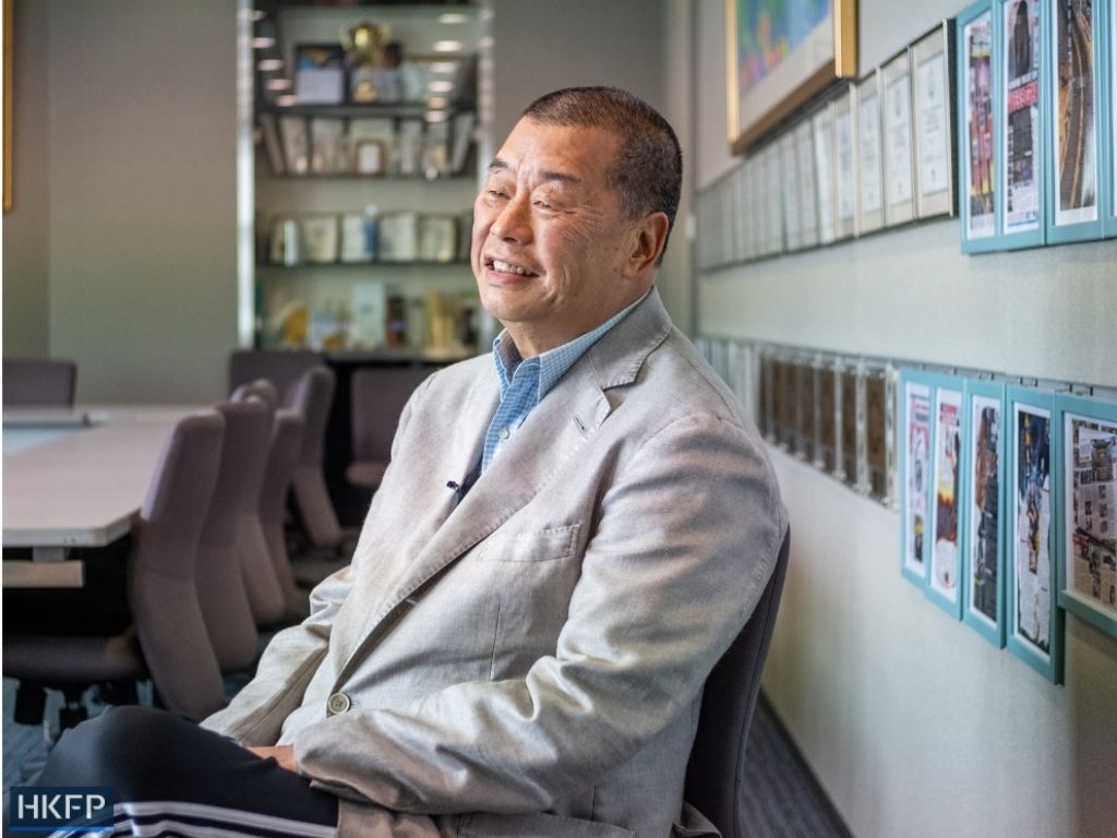 HK Labour Rights Monitor 香港勞權監察 (@HKLabourRights) / Posts / X