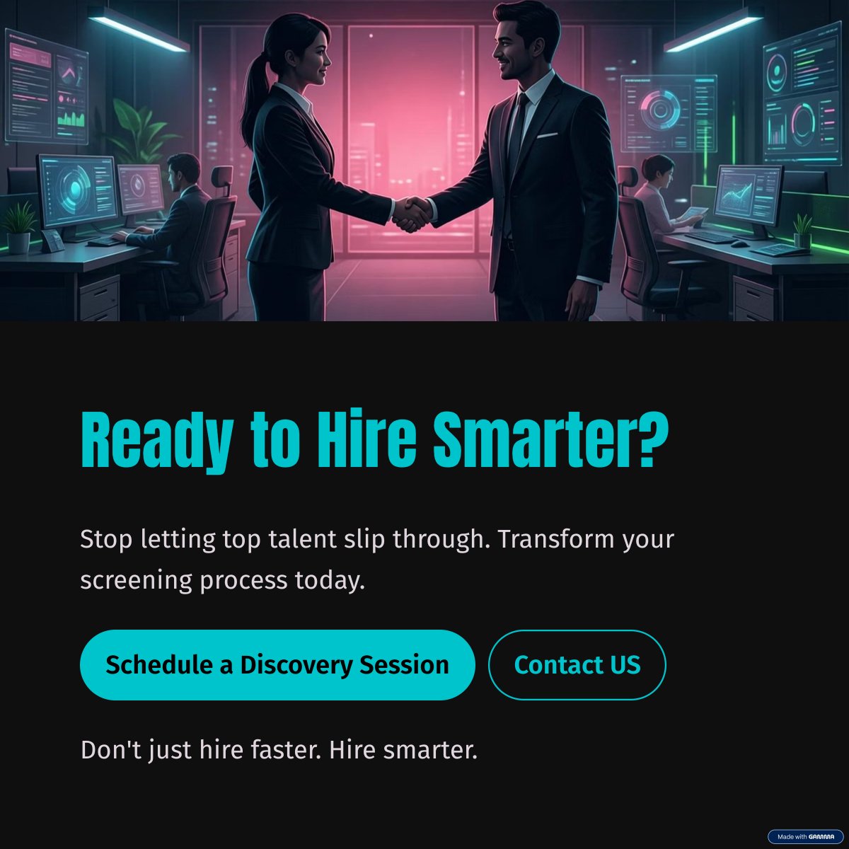 Praxibotics tweet media