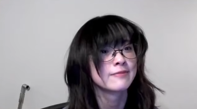 plamochops tweet media