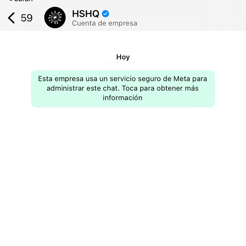 tpwkmench's tweet photo. QUE ESTÁ PASANDO https://t.co/EZdPhYbF6D