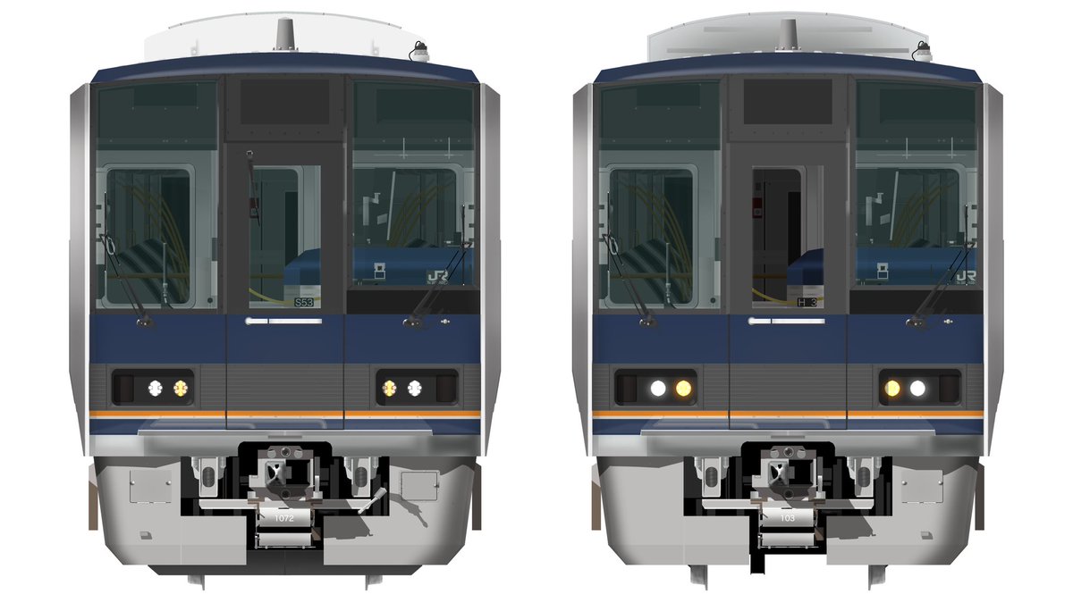 あおなみ (@Aonami_1000) / Posts / X