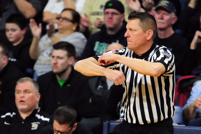 Squinter tweet media