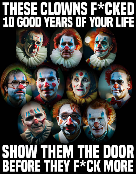 TEMP0RARY_NAME's tweet image. Please resign!