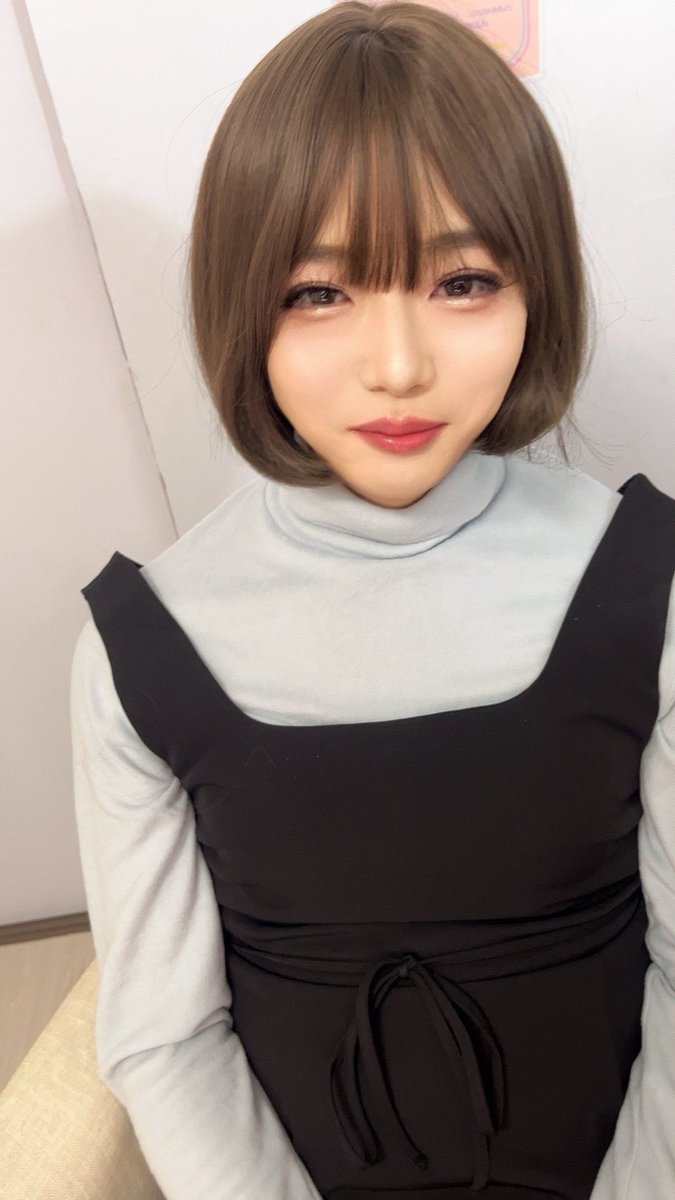 のりちゃんページ のりちゃんページ のりちゃん