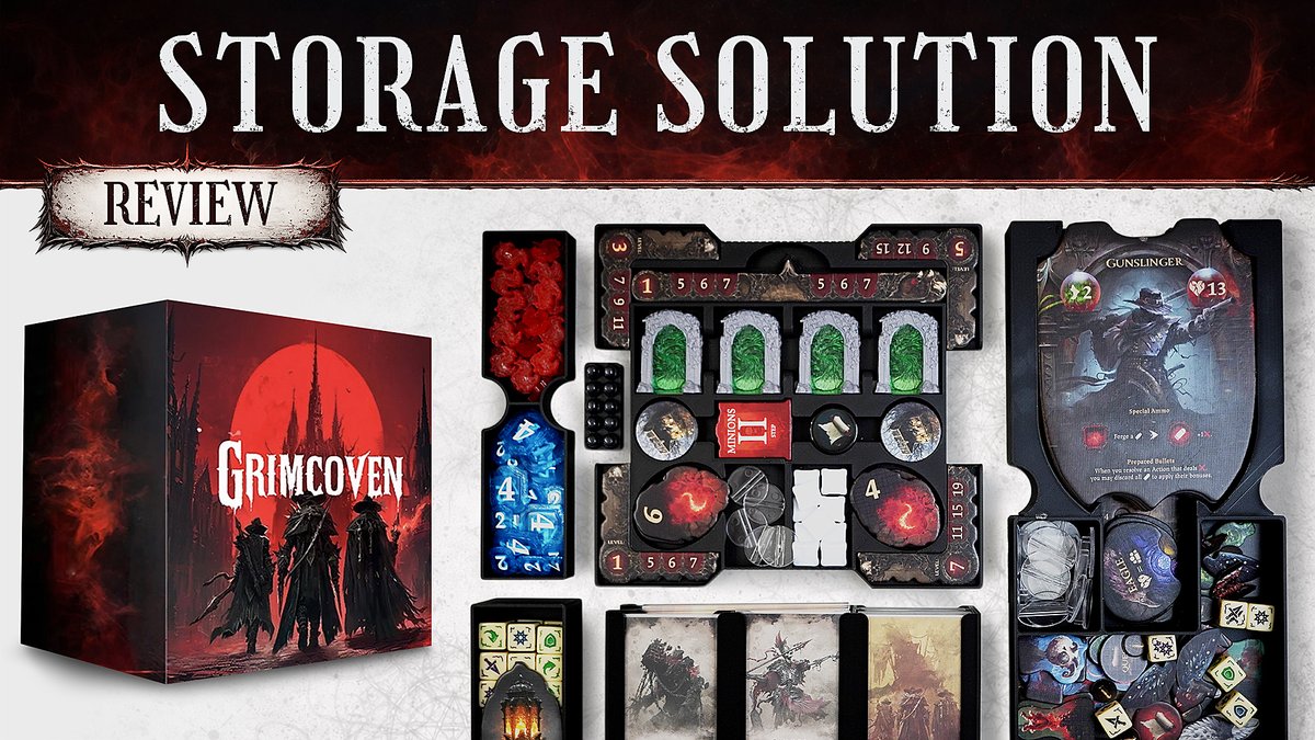 Think Gaming with Daniel tweet media