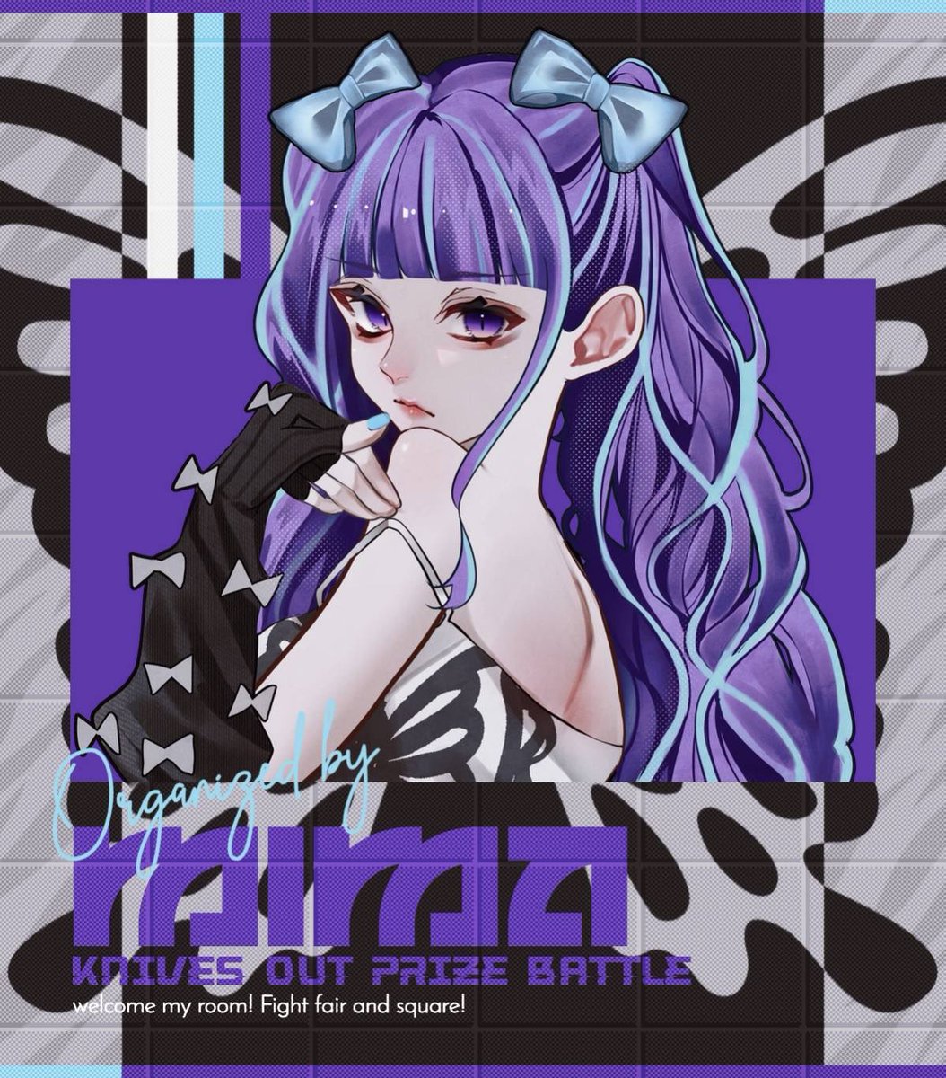 62my21's tweet photo. 𝗗𝘂𝗼 𝗥𝗼𝗼𝗠 #むらさきのはぁと 💜

* 1/12 25:00
* 確 𝟭𝟬𝟬𝟬×𝗽 / 般 𝟱𝟬𝟬×𝗽 

*  🦋 @62my21 
    ➥ 全𝗙𝗥 / 𝗙𝗙 のみ絵文字付 巻込◎

* 𝗜𝗗 , 25:00 デュオ

* 𝗣𝗮𝘀𝘀 𝗝𝘂𝘀𝘁  ➤➤ @62my21

#デュオ  #デュオゲリラ https://t.co/SBdic0yOyz