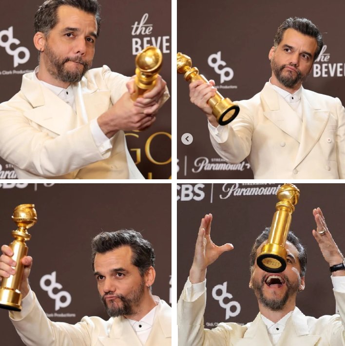 Rodrigo Geraldi tweet media