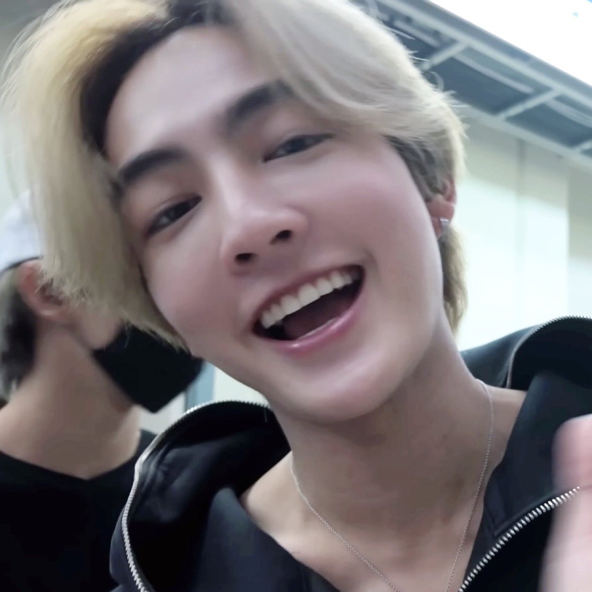 miniheartchy's tweet image. ฮ้าทเวลาไปดูคอนเสิร์ตคือแบบน่ารักโคตร 💕💗💖💖