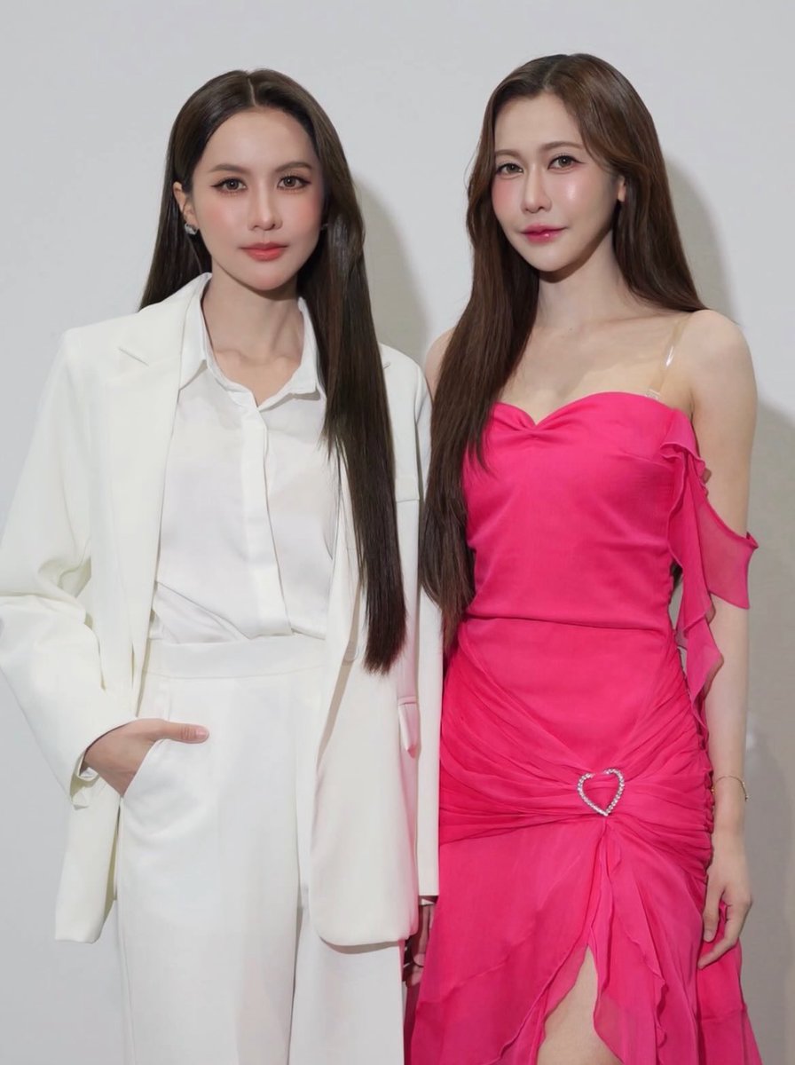 ลุคสยบข่าวเลิก ลุคตบเมียน้อยเรียงตัวเสร็จ กลับไปตบผัวที่บ้านต่อ