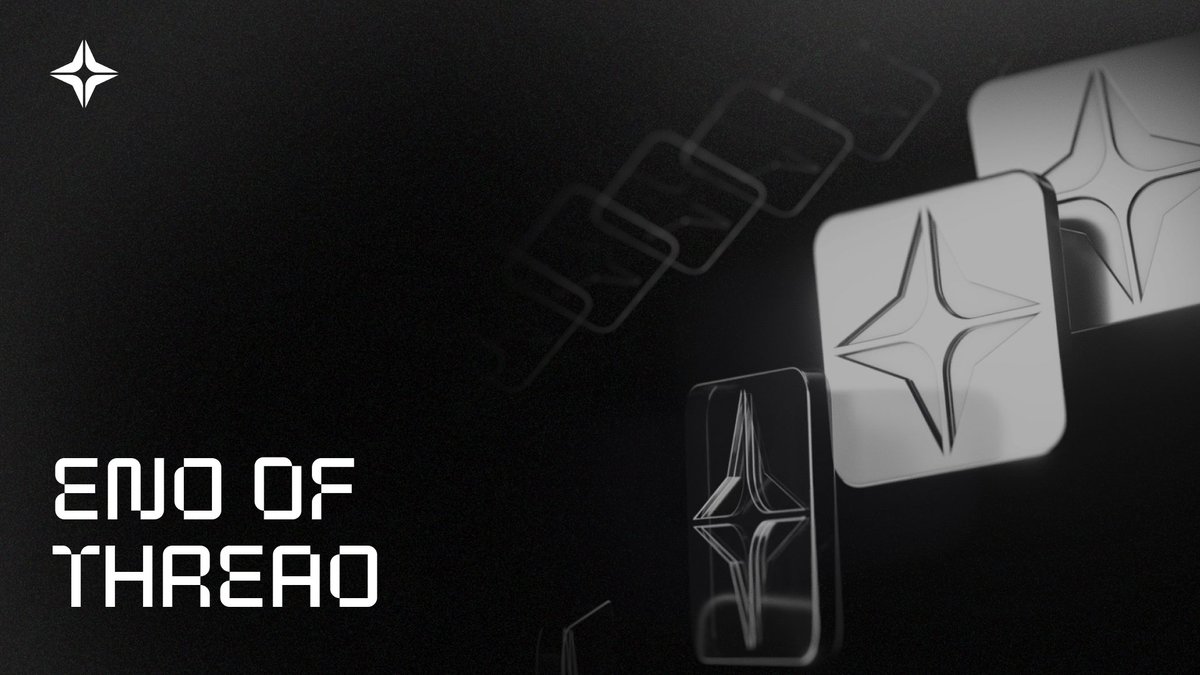 Lumia (@BuildOnLumia) / Posts / X