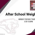 Photo by Coach Graybeal (@CoachG_Strength)