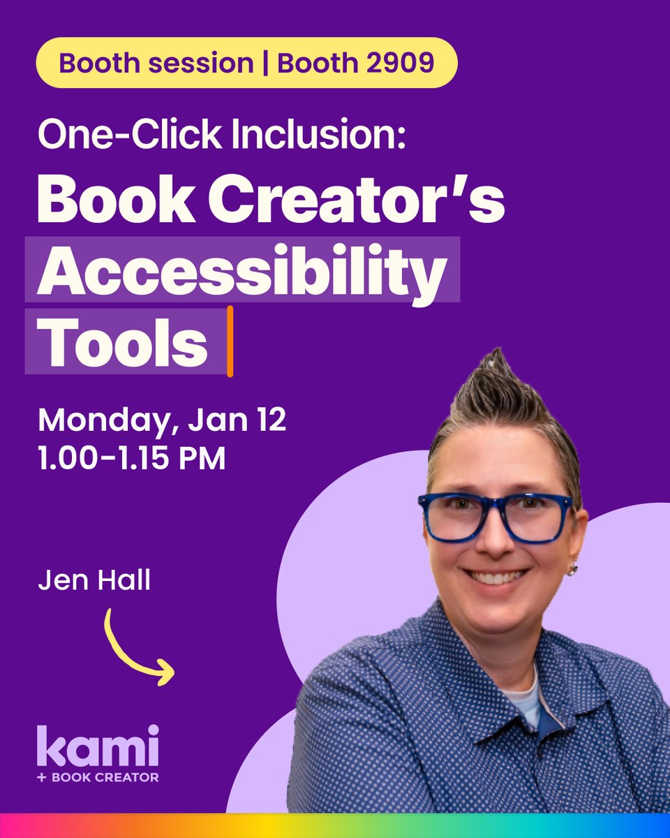 Katie Fielding tweet media