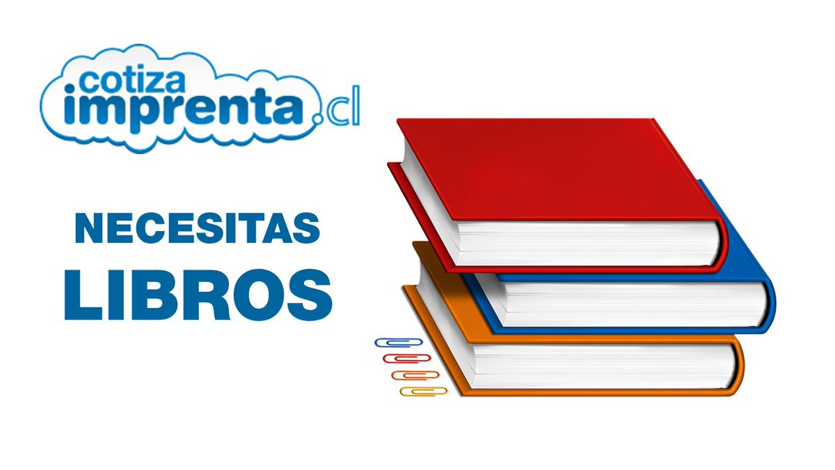 cotizaImprenta's tweet photo. https://t.co/rN1LCy9gbV #Santiago
contacto@cotizaimprenta.cl

#LasCondes #Providencia #Vitacura #Maipu #ViñadelMar #Valparaiso #Talca #Curico #Concepcion #Biobio #Temuco #Villarrica #Pucon #Osorno #Valdivia #Antofagasta #Atacama #Copiapo #Arica #Iquique #Ruta5Sur #Ruta68 https://t.co/e1ZJizAQEO