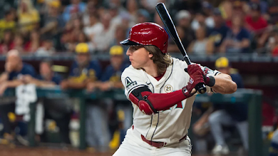 El Espía del Béisbol: Los Rockies adquieren a Jake McCarthy de los Diamo... internacionalscore.blogspot.com/2026/01/los-ro…