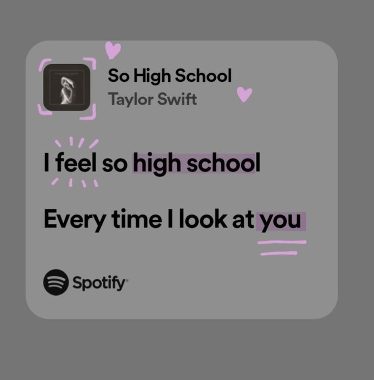 vvyntersnow's tweet image. ~`| so high school | a wilbea au wherein...

academic achiever brianna banzon who doesn't care about love life meets the campus crush, who is exactly everyone's type, wesley rivera
