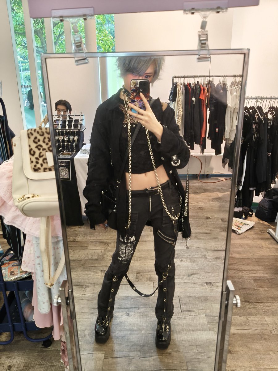 ❤️ミイ❤️ gotta start posting here more since bestie isn't on ig anymore 🙄