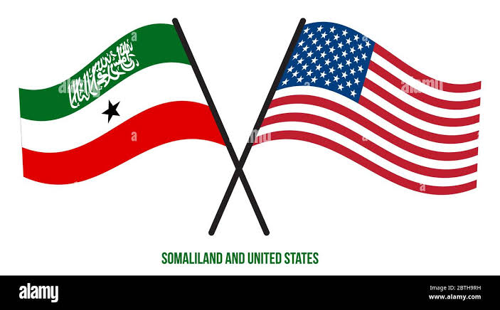 Mohamed Abdisamad tweet media