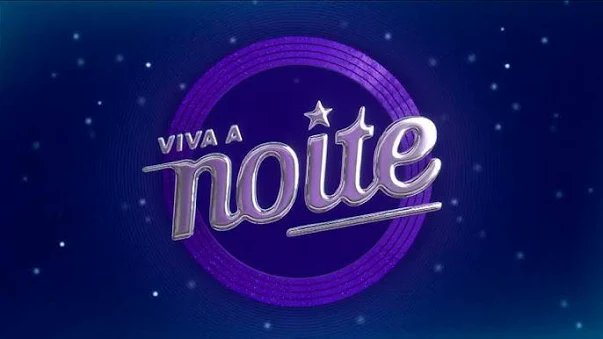 mateusteve's tweet photo. 🚨CONFIRA: #VivaANoite vai retornar OFICIALMENTE a grade do SBT, após o carnaval!
Segundo Gabriel Vaquer, existe uma DÚVIDA do dia podendo ser na sexta ou SÁBADO . Além disso, a emissora já prepara COTAS publicitárias para o programa para apresentar ao mercado em BREVE. https://t.co/HoVN6IqUyU