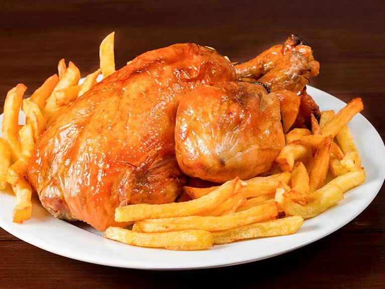 Les dimanches à midi, il y a 30 ans !