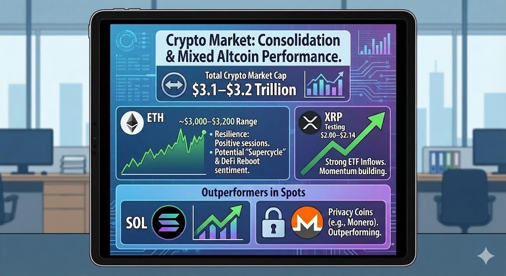 Dr. Shweta 🦅 tweet media