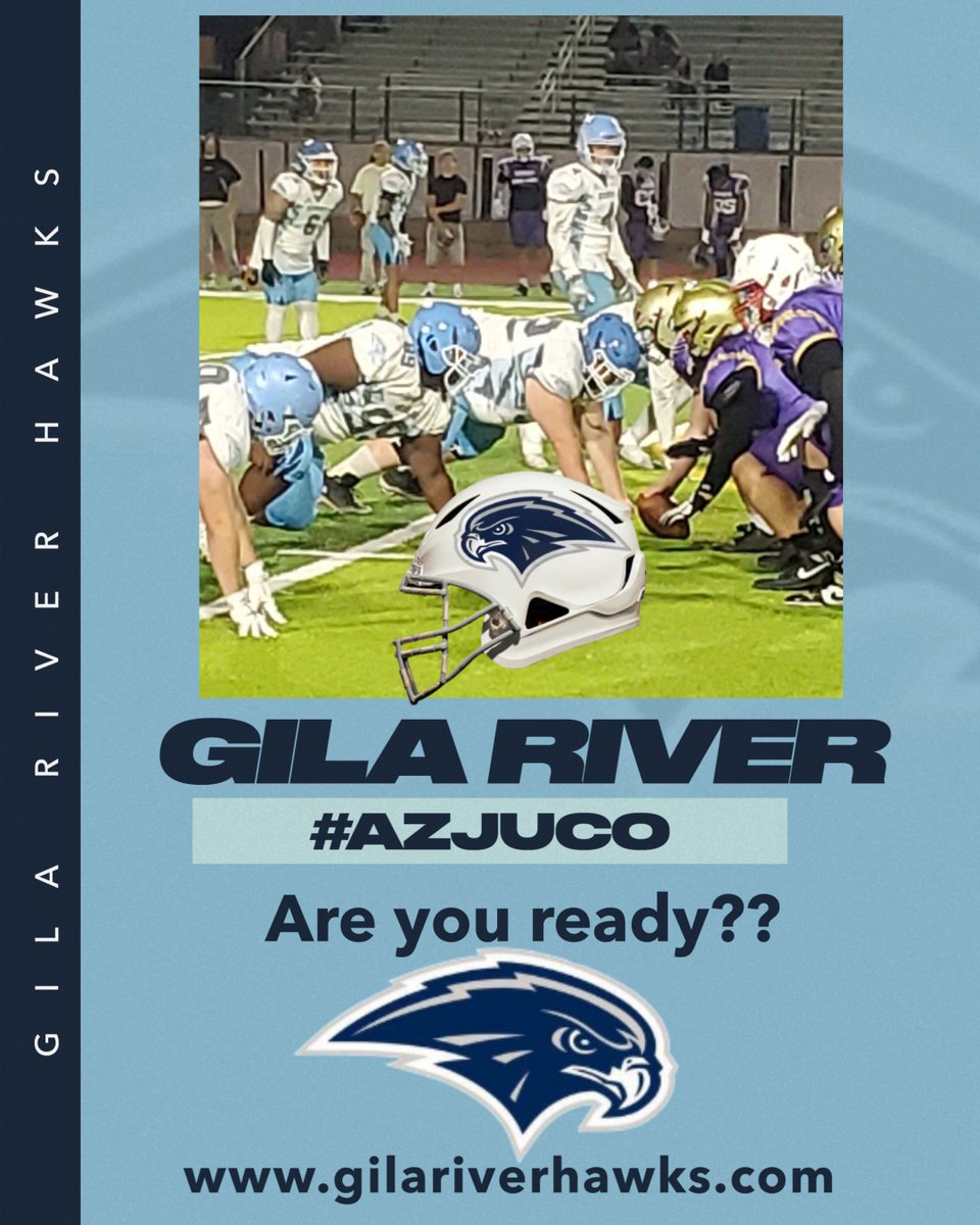 Coach Britt Sanchez 🇲🇽🇺🇸 tweet media