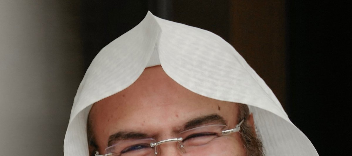 مُعاذ العسيري tweet media