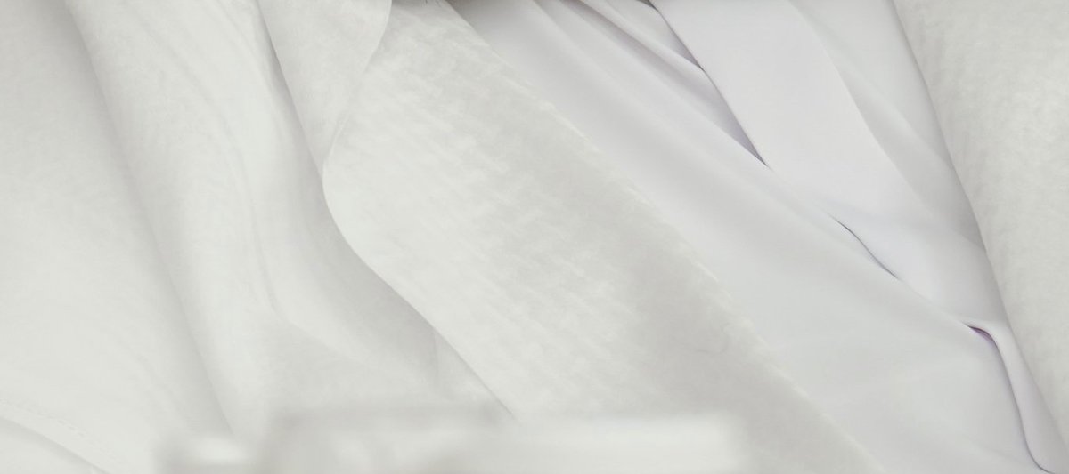 مُعاذ العسيري tweet media