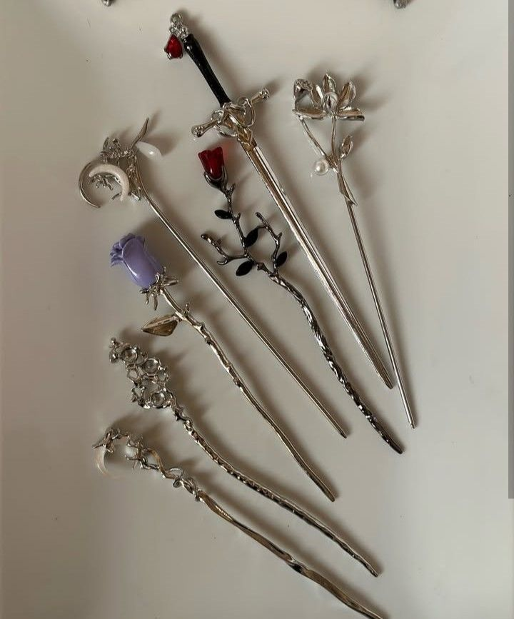 dearlybeloves's tweet image. 