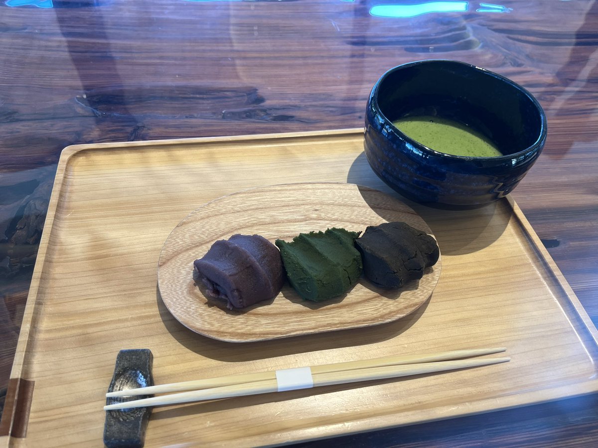 ___n__a_o's tweet photo. 弾丸伊勢一人旅 https://t.co/R6ZXWamC2F