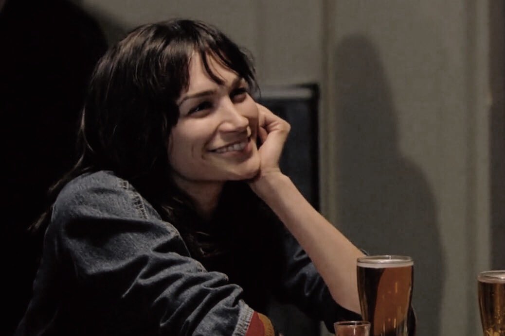 beasziva's tweet photo. rewatching rush has made me miss the peak fandom days 😭 take me back to new wentworth episodes every week https://t.co/XGVnlIbVDT