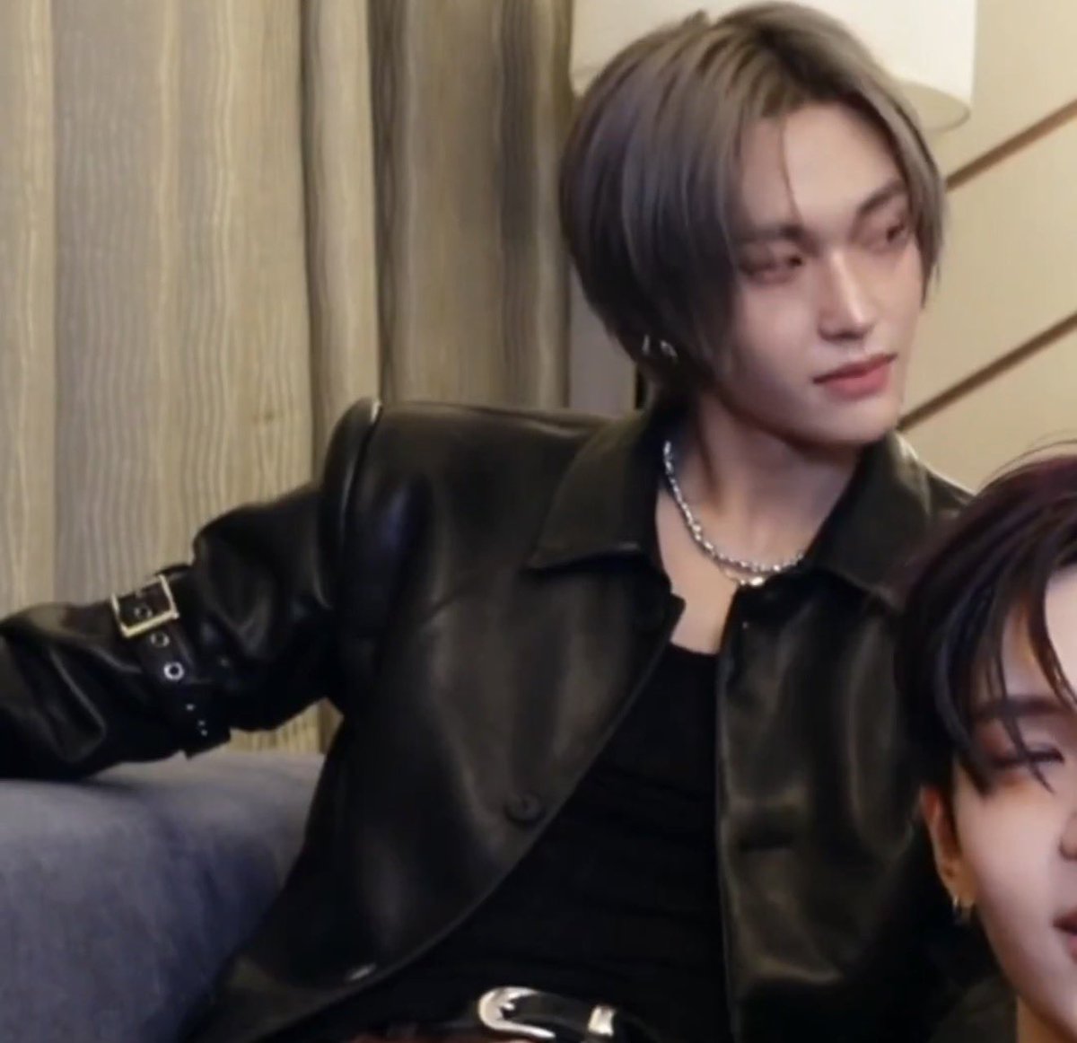 เกิด แก่ เจ็บ เบ้บเวน