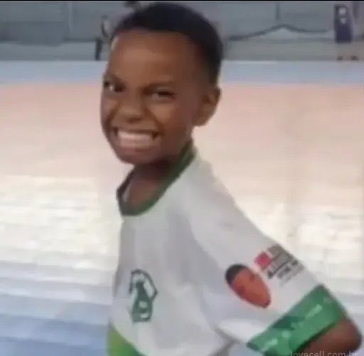 bernardinho paneleiro (@dailybarb9) on Twitter photo 