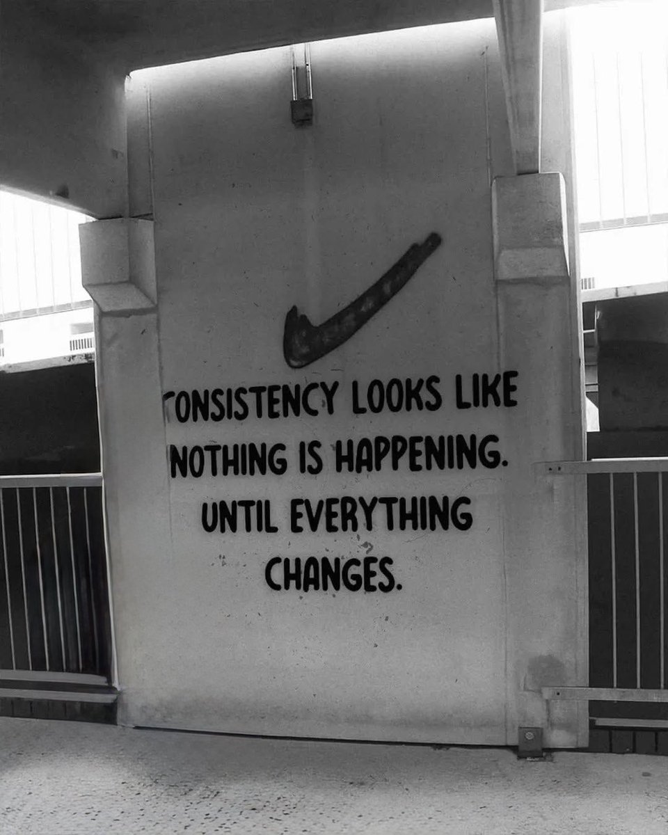 The Tech Desk tweet media