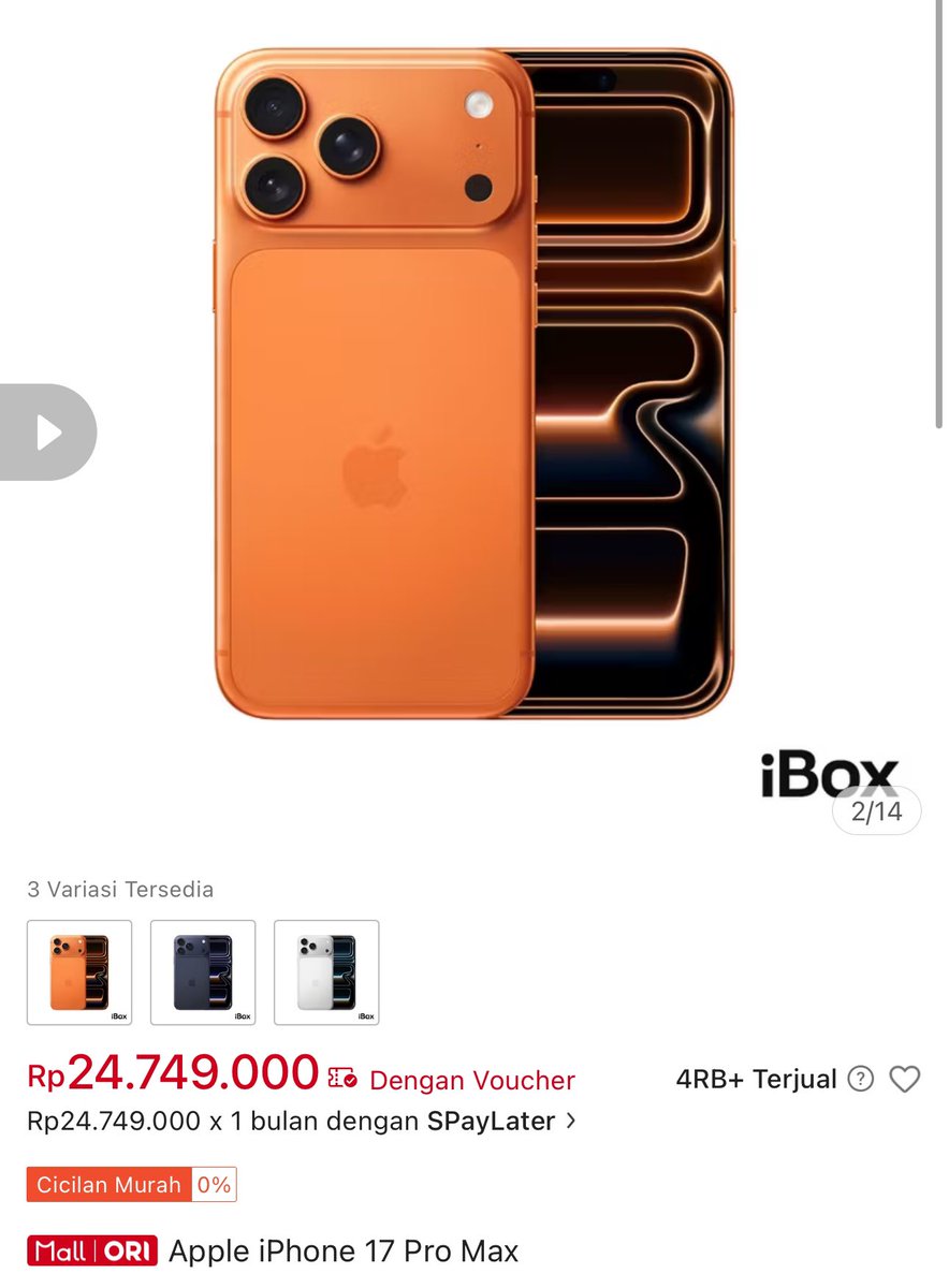 PATRICK STARS tweet media