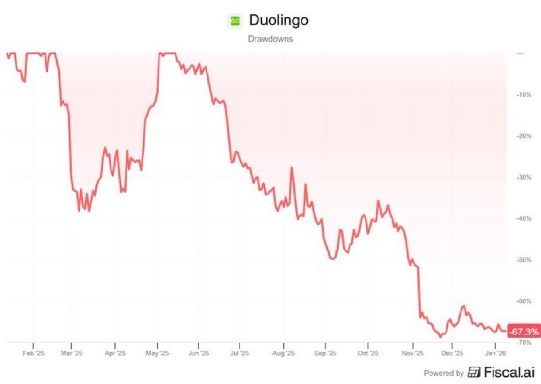 Austin Lieberman tweet media