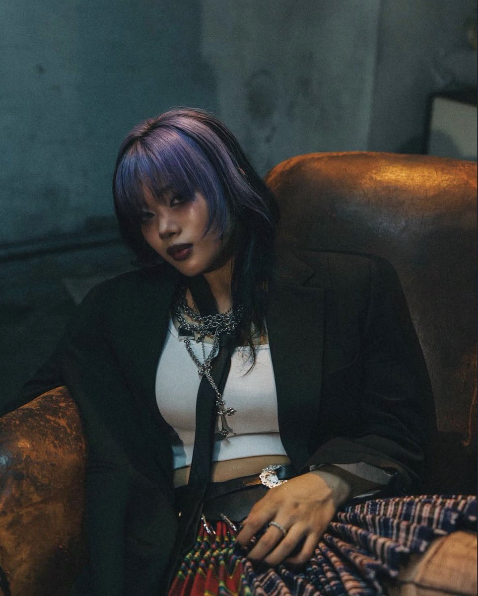 サーさん tweet media