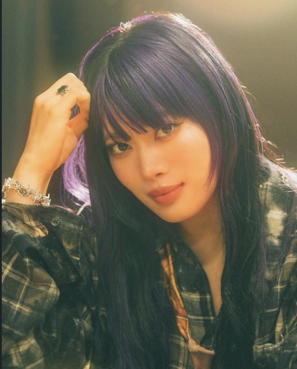 サーさん tweet media