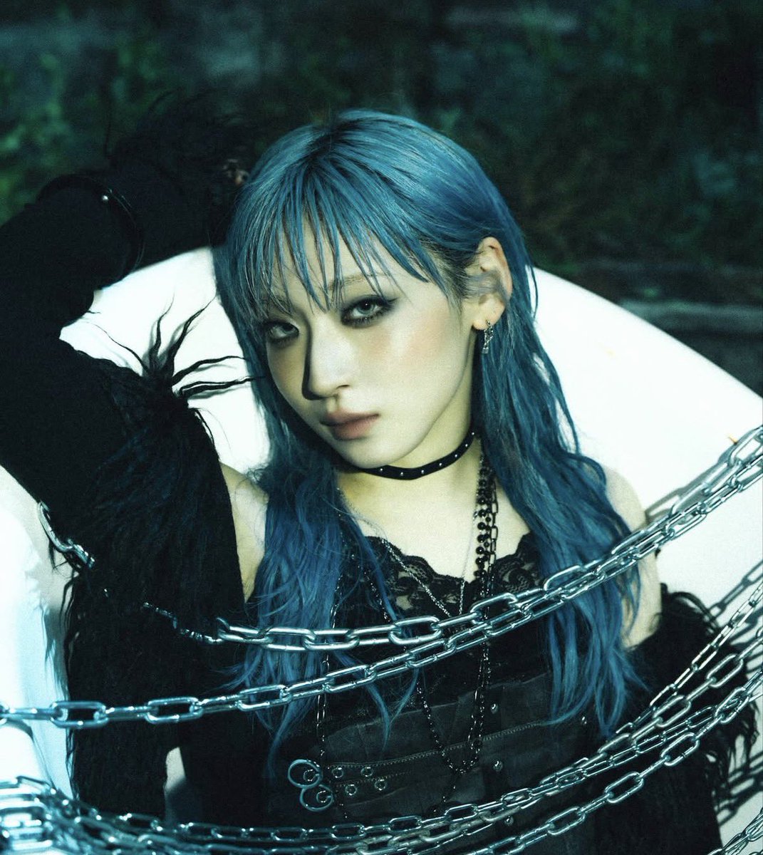 サーさん tweet media