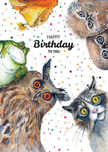 amanda rosario tweet media