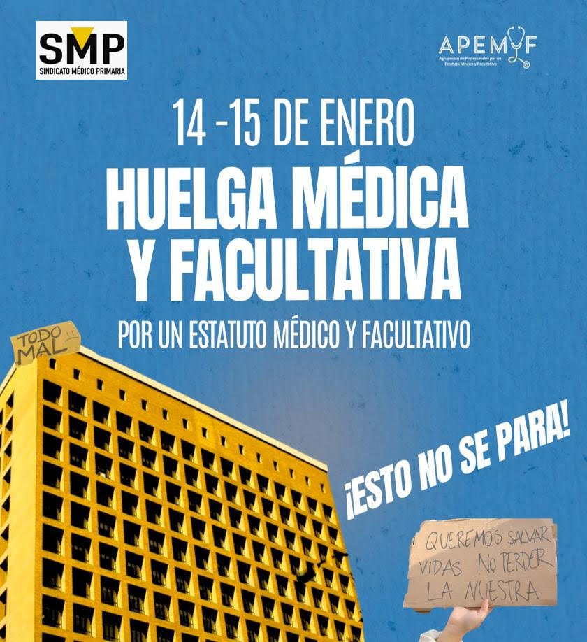 Juan Simó tweet media