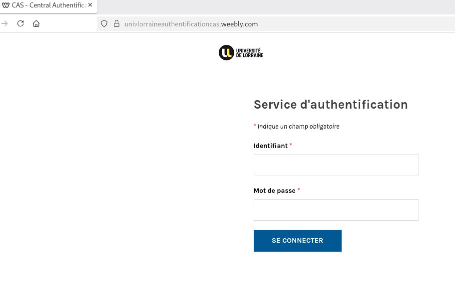 Yves Agostini tweet media