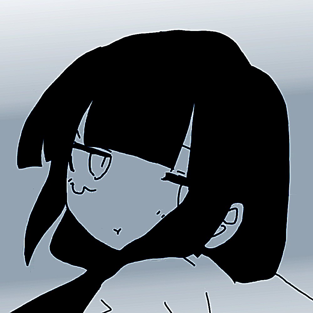 0809_narumi's tweet photo. @14GTRA1N https://t.co/9V4e2KBqik
