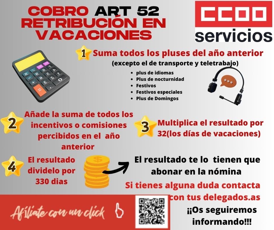 ccoogrupokonecta tweet media