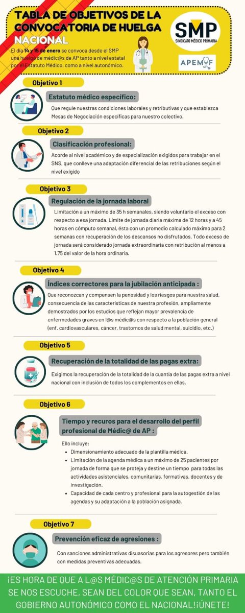 Juan Simó tweet media