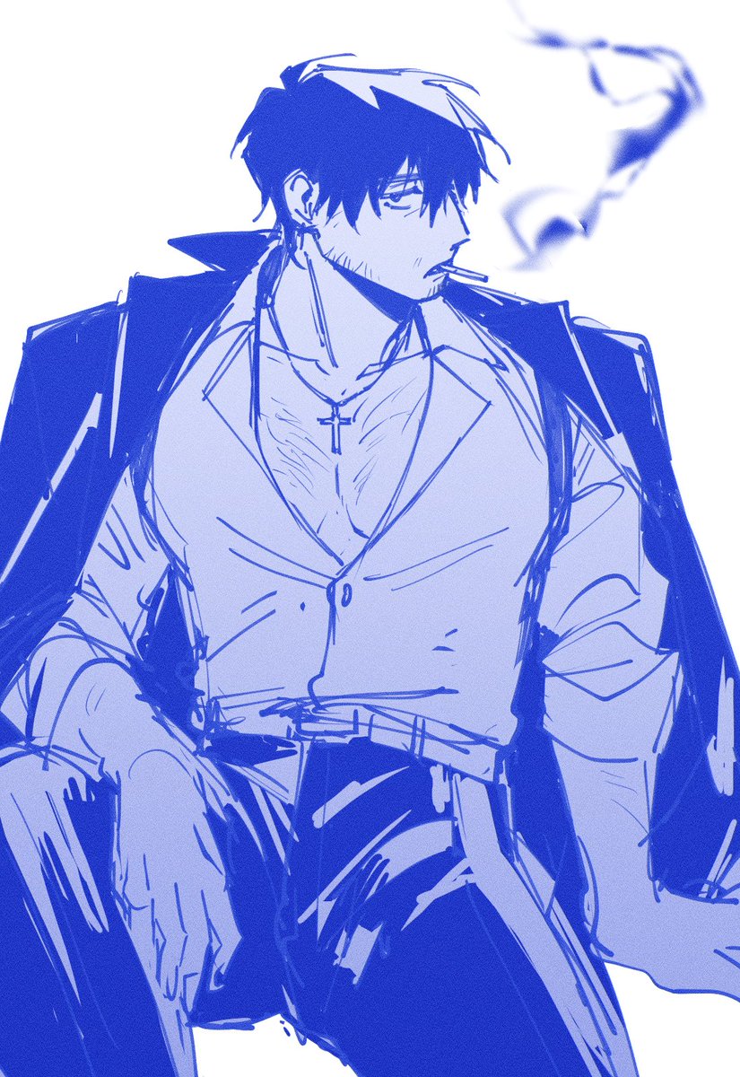 Just finished this one.. 🫶