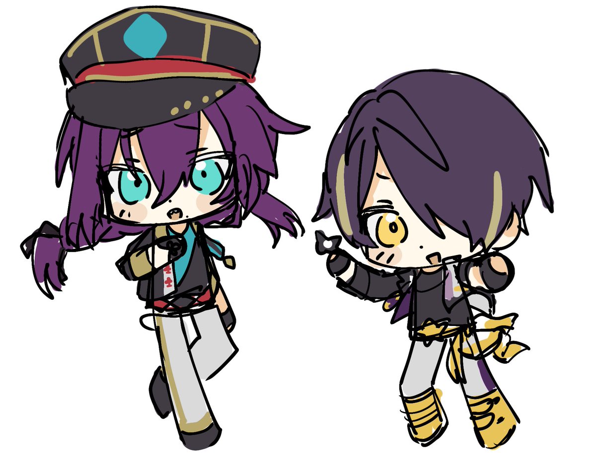 소유 (@nininiyono) on Twitter photo 