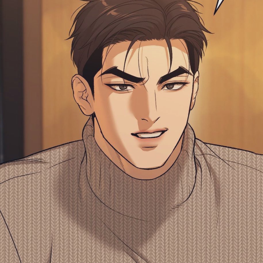 morraqueleebl's tweet photo. Can we…?                           Of course, darling 

#jinxmanwha #징크스 https://t.co/XKcfR1XkMA