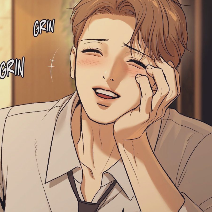 morraqueleebl's tweet photo. Can we…?                           Of course, darling 

#jinxmanwha #징크스 https://t.co/XKcfR1XkMA