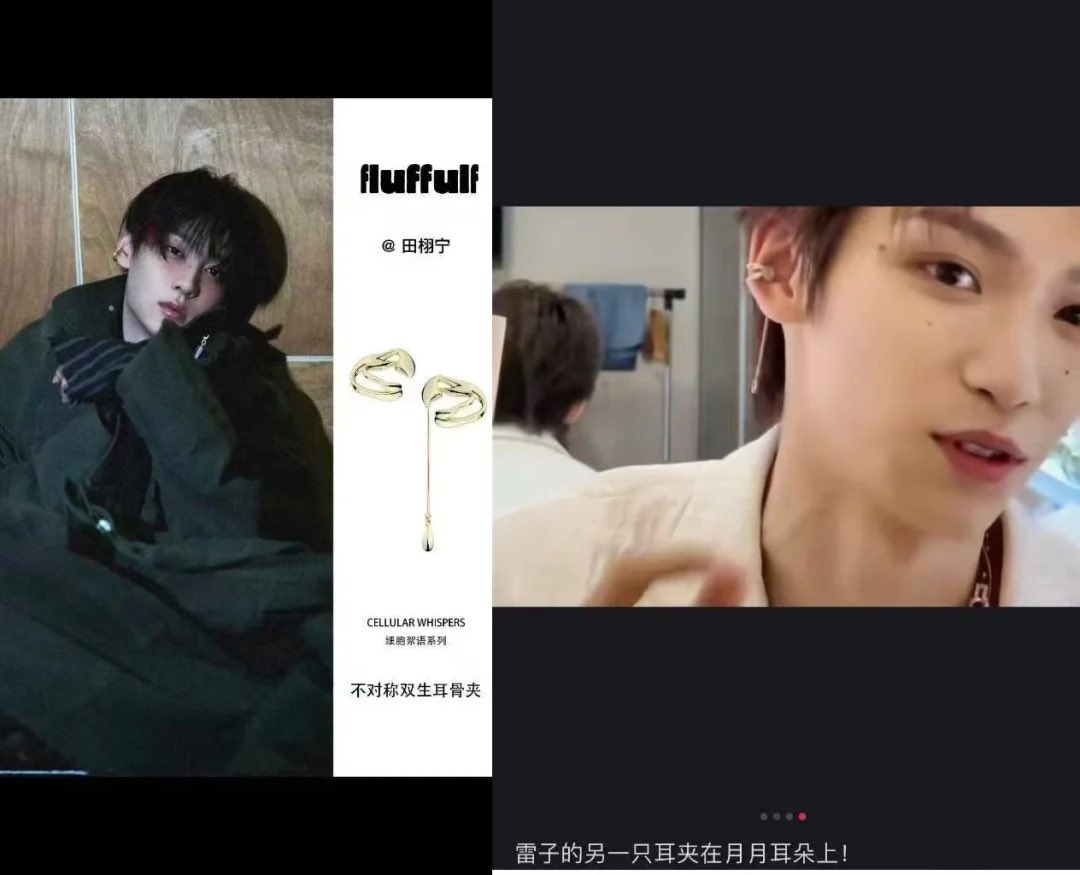 whatisthis_ny's tweet image. 하아아아ㅏㅏㅏ..........