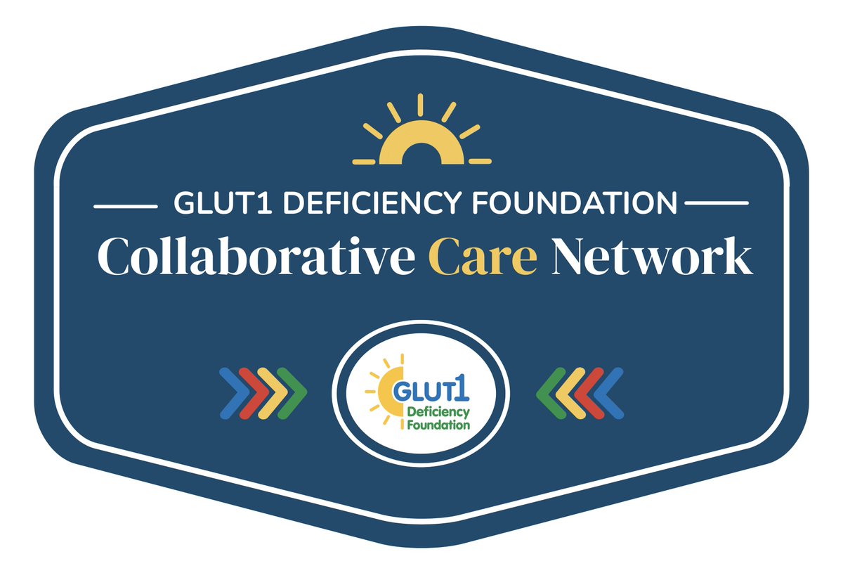 G1D Foundation tweet media